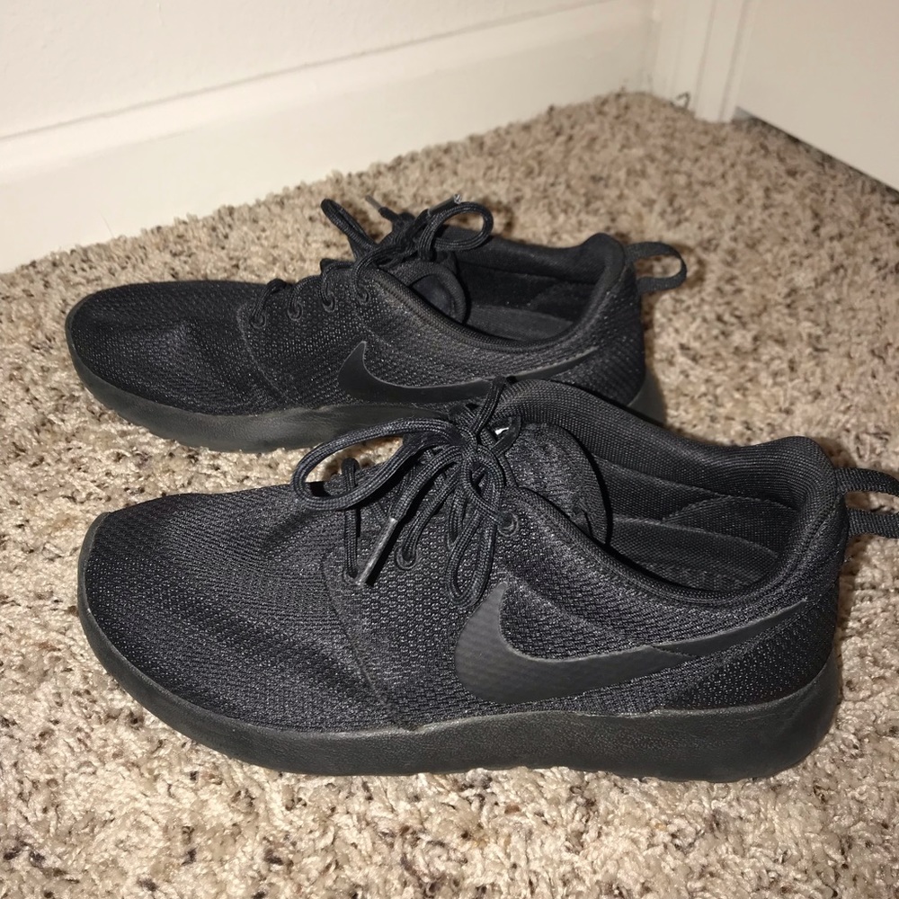 Nike Roshe